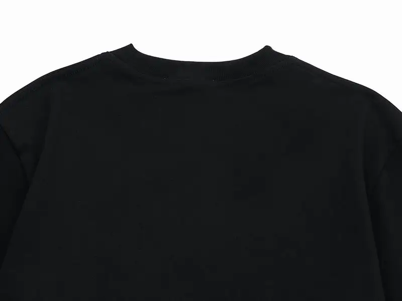 Moncler XS-L hltx36 (21)